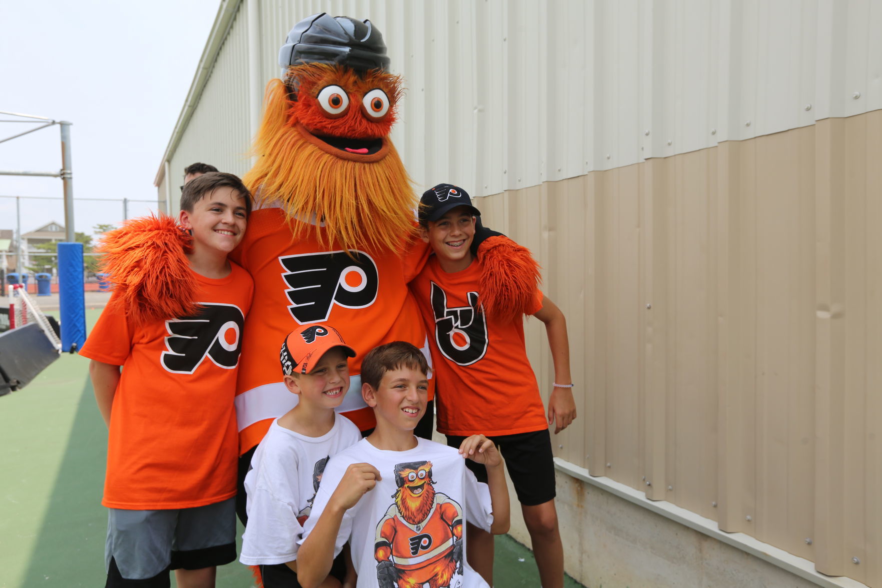 071119_nws_flyers (23)